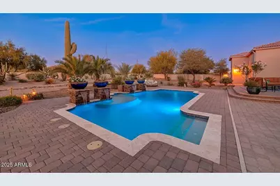 7770 E Dale Lane, Scottsdale, AZ 85266 - Photo 29