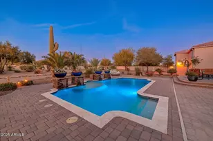 7770 E Dale Ln, Scottsdale, AZ 85266 - Photo 29
