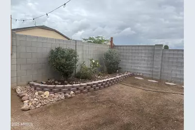 502 Brandeis Drive, Morristown, AZ 85342 - Photo 23