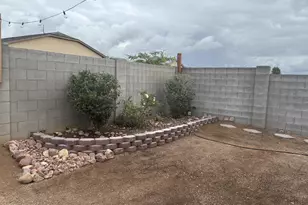 502 Brandeis Dr, Morristown, AZ 85342 - Photo 23