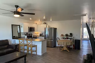 502 Brandeis Dr, Morristown, AZ 85342 - Photo 5