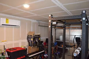 502 Brandeis Dr, Morristown, AZ 85342 - Photo 17