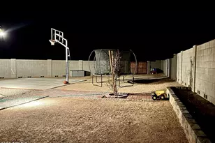 502 Brandeis Dr, Morristown, AZ 85342 - Photo 11