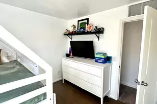 502 Brandeis Dr, Morristown, AZ 85342 - Photo 13