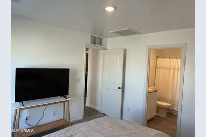 502 Brandeis Drive, Morristown, AZ 85342 - Photo 15