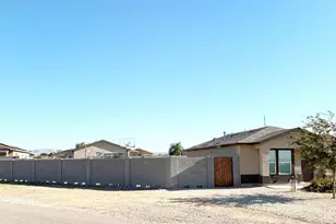 502 Brandeis Dr, Morristown, AZ 85342 - Photo 7