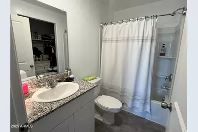 502 Brandeis Drive, Morristown, AZ 85342 - Photo 17