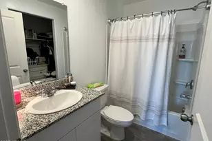 502 Brandeis Dr, Morristown, AZ 85342 - Photo 17