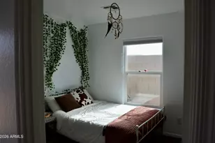 502 Brandeis Dr, Morristown, AZ 85342 - Photo 9