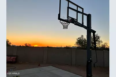 502 Brandeis Drive, Morristown, AZ 85342 - Photo 19