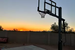 502 Brandeis Dr, Morristown, AZ 85342 - Photo 19