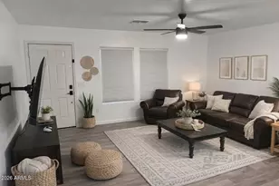 502 Brandeis Dr, Morristown, AZ 85342 - Photo 3