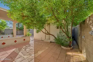 2524 S 89th Ln, Tolleson, AZ 85353 - Photo 31