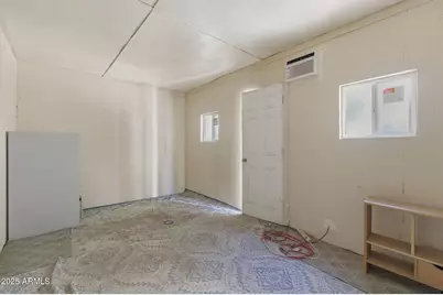 2524 S 89th Lane, Tolleson, AZ 85353 - Photo 35