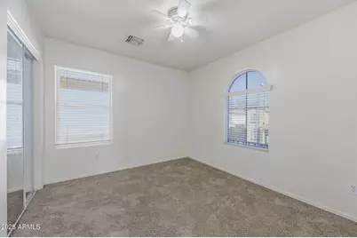2524 S 89th Lane, Tolleson, AZ 85353 - Photo 15