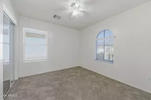 2524 S 89th Ln, Tolleson, AZ 85353 - Photo 15