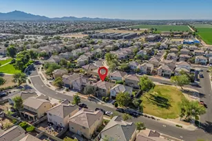 2524 S 89th Ln, Tolleson, AZ 85353 - Photo 37