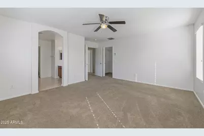 2524 S 89th Lane, Tolleson, AZ 85353 - Photo 23