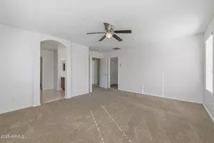 2524 S 89th Ln, Tolleson, AZ 85353 - Photo 23