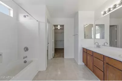 2524 S 89th Lane, Tolleson, AZ 85353 - Photo 27