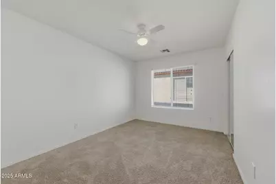 2524 S 89th Lane, Tolleson, AZ 85353 - Photo 21