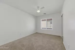 2524 S 89th Ln, Tolleson, AZ 85353 - Photo 21