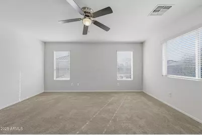 2524 S 89th Lane, Tolleson, AZ 85353 - Photo 25