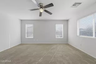 2524 S 89th Ln, Tolleson, AZ 85353 - Photo 25