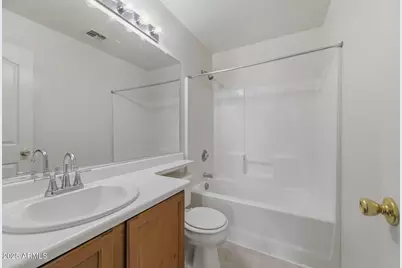 2524 S 89th Lane, Tolleson, AZ 85353 - Photo 19