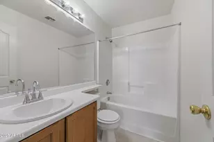 2524 S 89th Ln, Tolleson, AZ 85353 - Photo 19