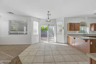2524 S 89th Ln, Tolleson, AZ 85353 - Photo 11