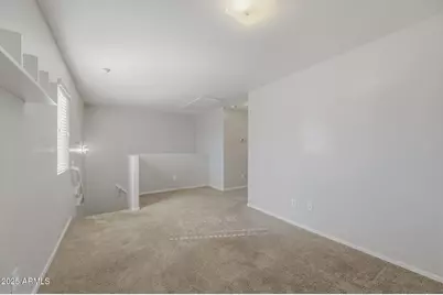 2524 S 89th Lane, Tolleson, AZ 85353 - Photo 17