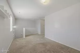 2524 S 89th Ln, Tolleson, AZ 85353 - Photo 17