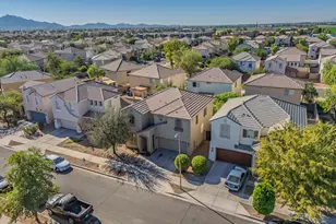 2524 S 89th Ln, Tolleson, AZ 85353 - Photo 41