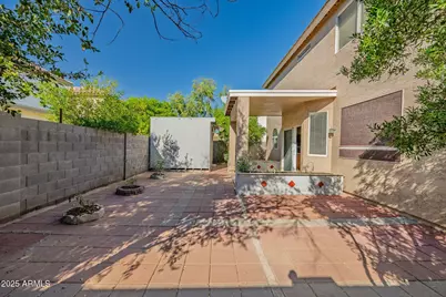 2524 S 89th Lane, Tolleson, AZ 85353 - Photo 31