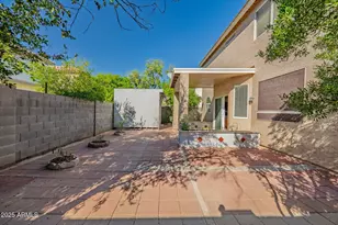 2524 S 89th Ln, Tolleson, AZ 85353 - Photo 31