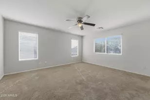 2524 S 89th Ln, Tolleson, AZ 85353 - Photo 21