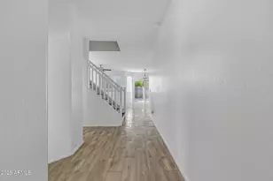 2524 S 89th Ln, Tolleson, AZ 85353 - Photo 5