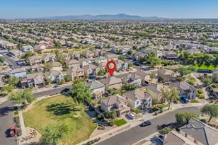 2524 S 89th Ln, Tolleson, AZ 85353 - Photo 41