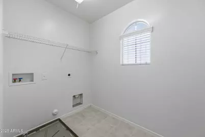 2524 S 89th Lane, Tolleson, AZ 85353 - Photo 19