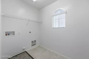 2524 S 89th Ln, Tolleson, AZ 85353 - Photo 19