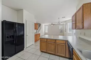 2524 S 89th Ln, Tolleson, AZ 85353 - Photo 15