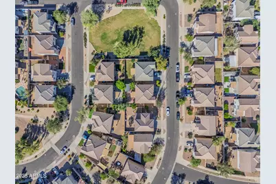 2524 S 89th Lane, Tolleson, AZ 85353 - Photo 35