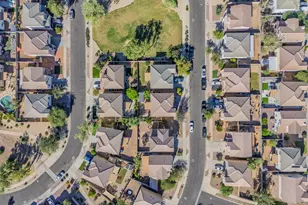 2524 S 89th Ln, Tolleson, AZ 85353 - Photo 35