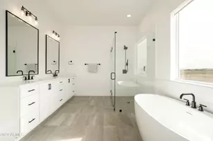 7721 S 220th Ln, Buckeye, AZ 85326 - Photo 11