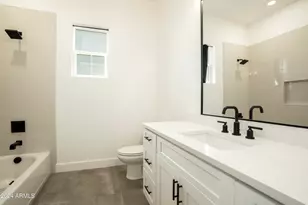 7721 S 220th Ln, Buckeye, AZ 85326 - Photo 21