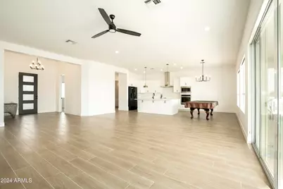 7721 S 220th Lane, Buckeye, AZ 85326 - Photo 15