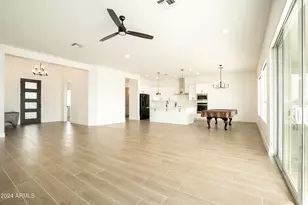 7721 S 220th Ln, Buckeye, AZ 85326 - Photo 15