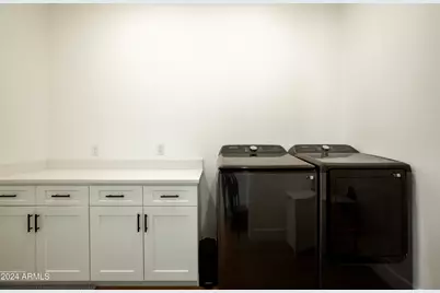 7721 S 220th Lane, Buckeye, AZ 85326 - Photo 23