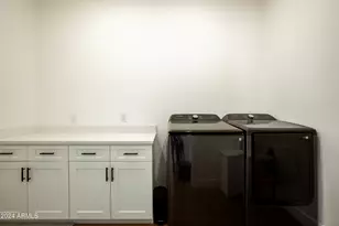 7721 S 220th Ln, Buckeye, AZ 85326 - Photo 23